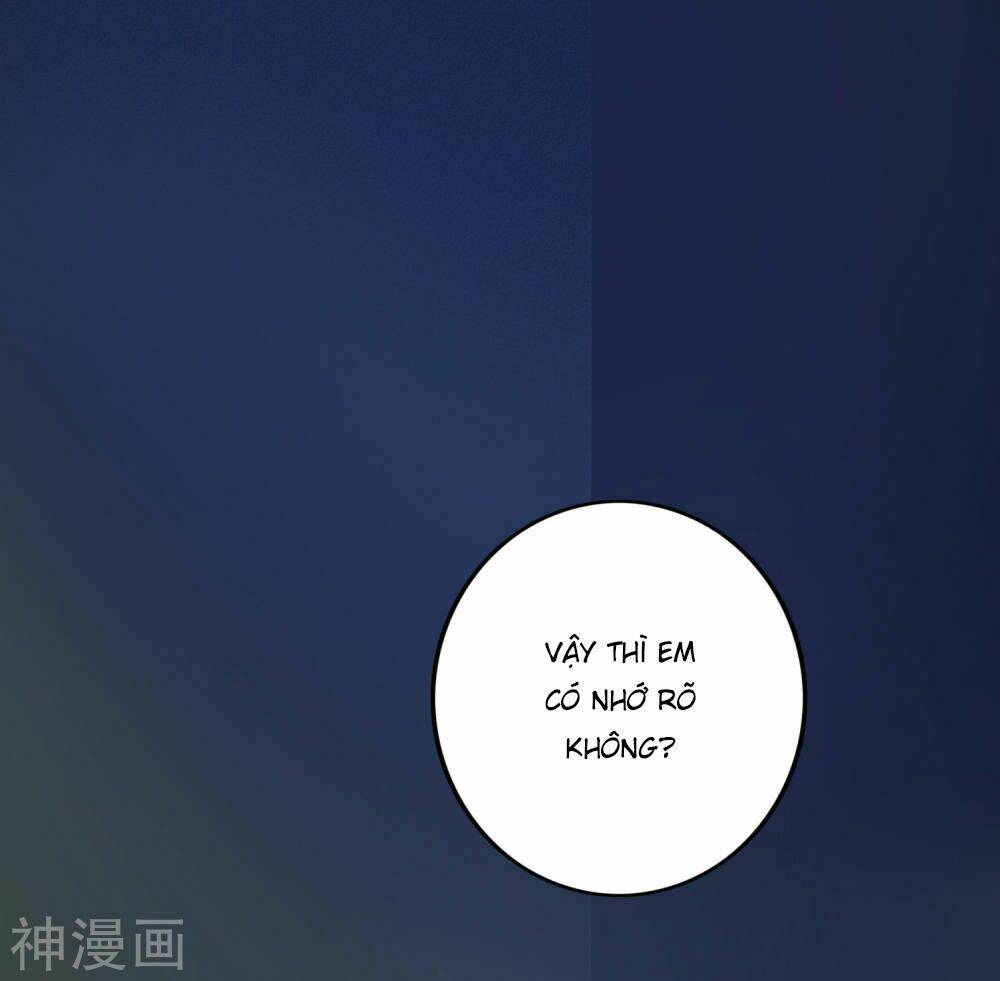 Chương 21 - Trang 4