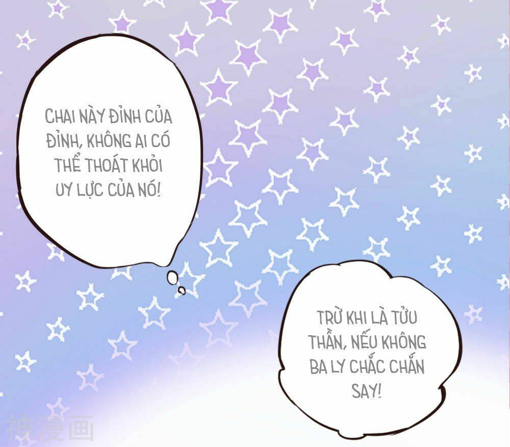 Chương 21 - Trang 38