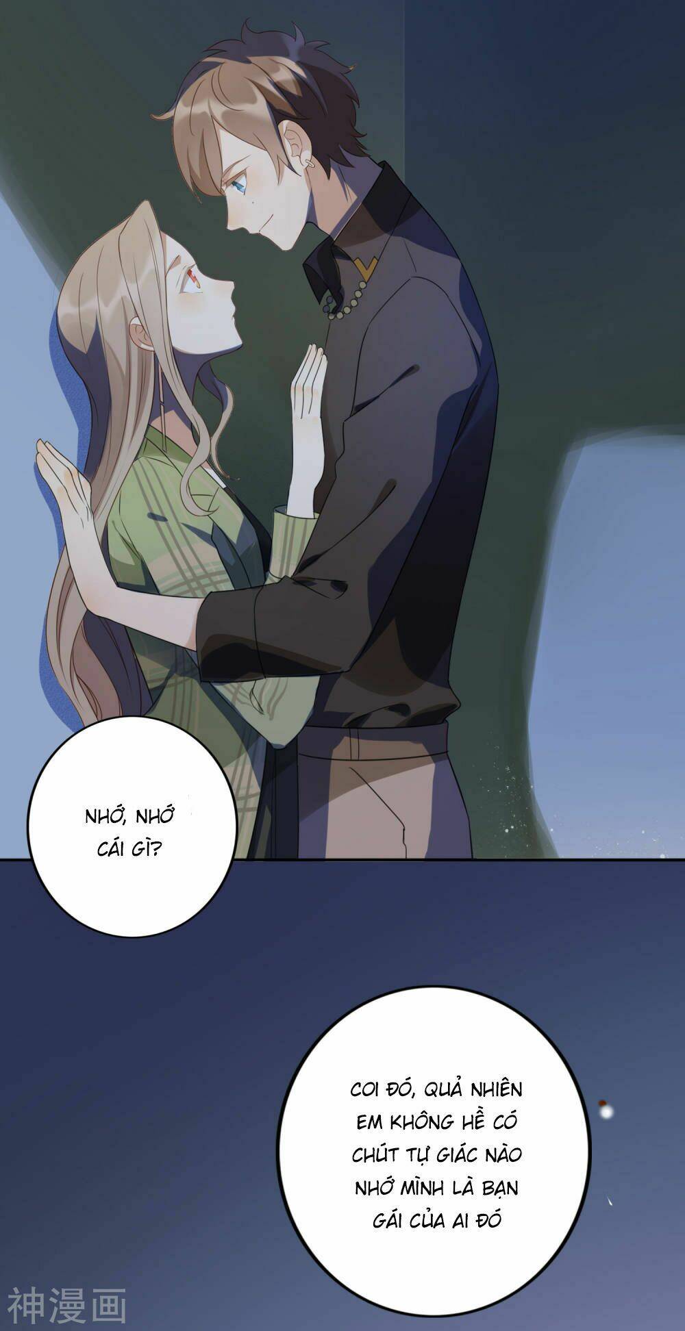 Chương 21 - Trang 5