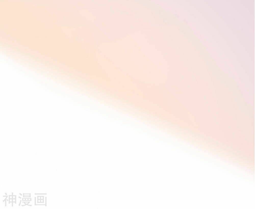 Chương 21 - Trang 48