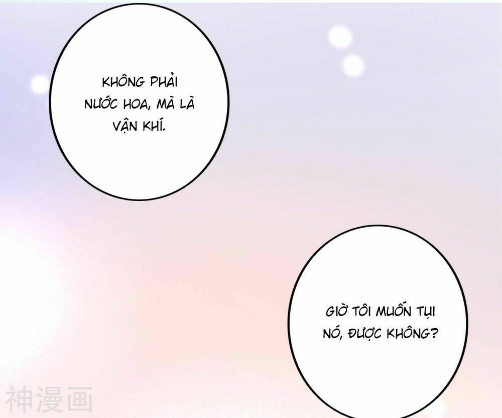 Chương 21 - Trang 51