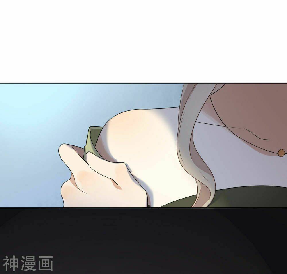 Chương 21 - Trang 8