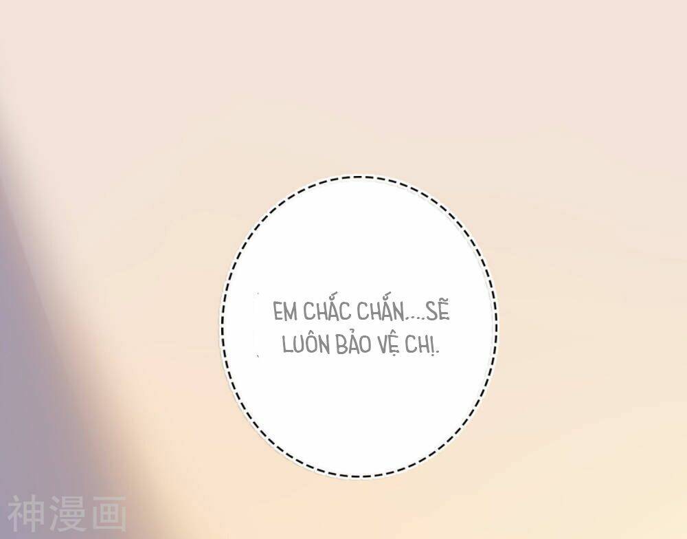 Chương 22 - Trang 19