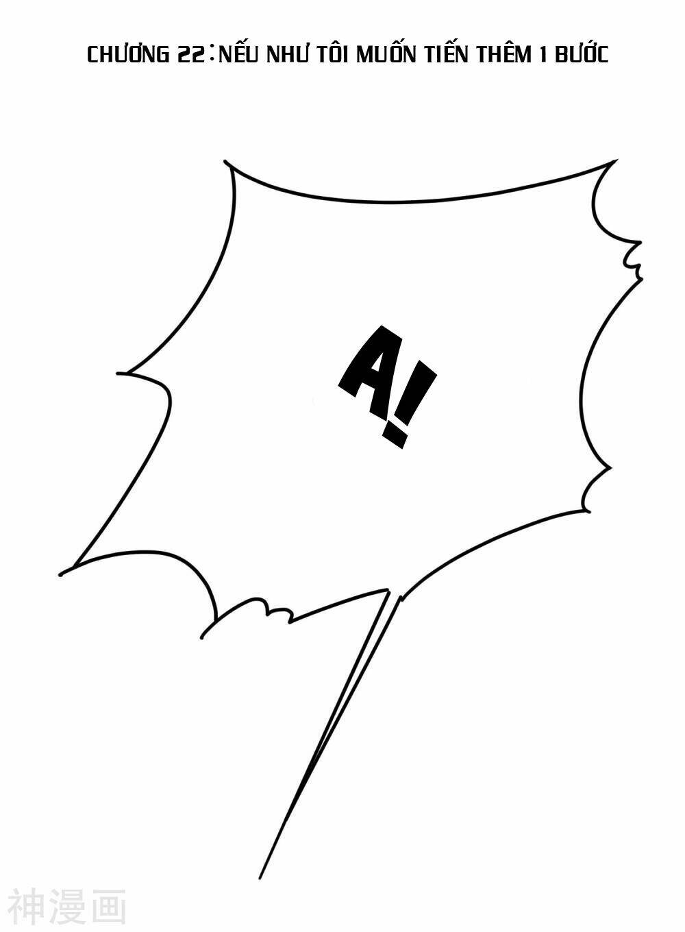 Chương 22 - Trang 3