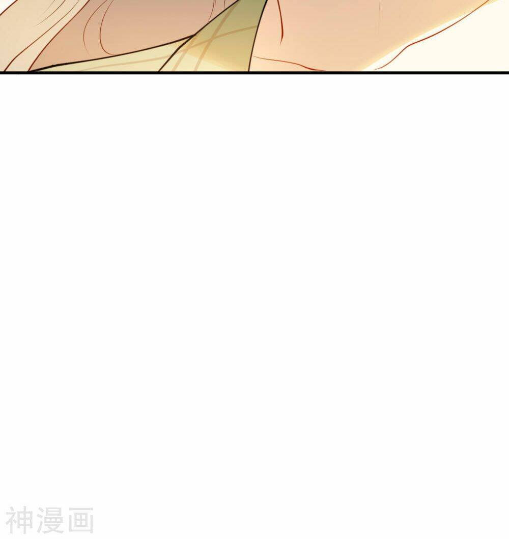 Chương 22 - Trang 22