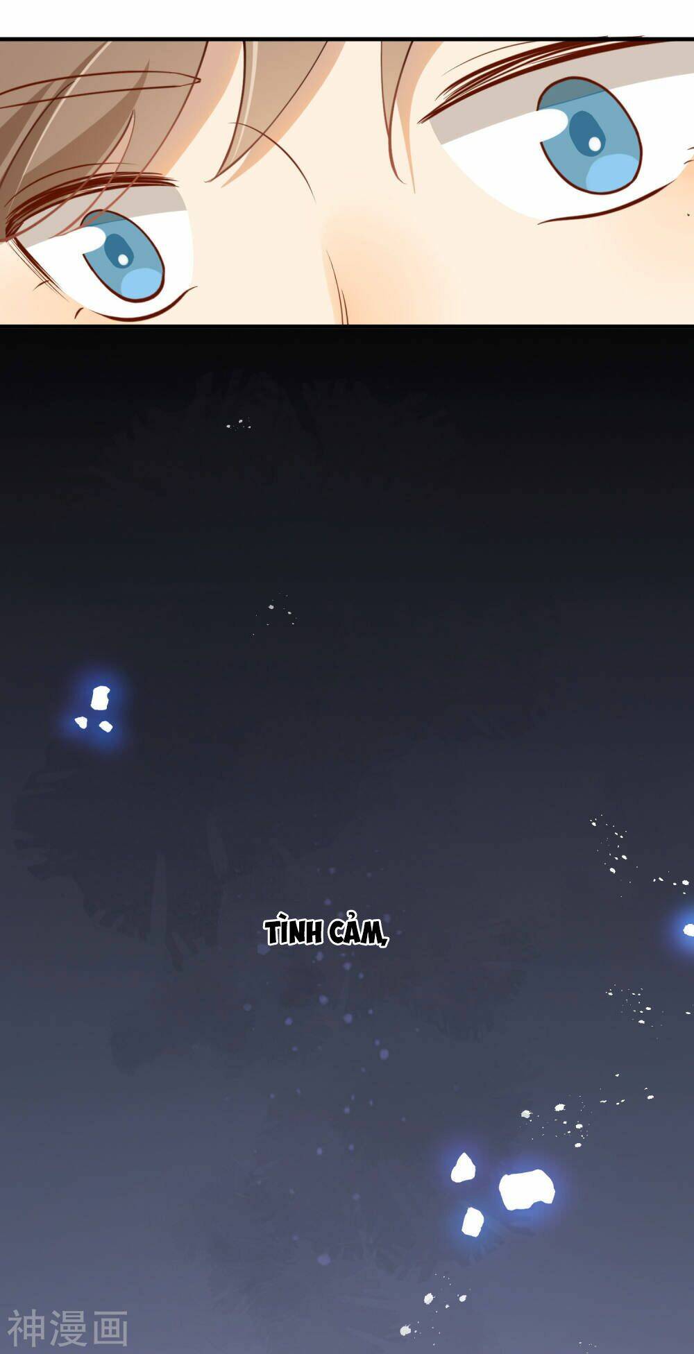 Chương 22 - Trang 27
