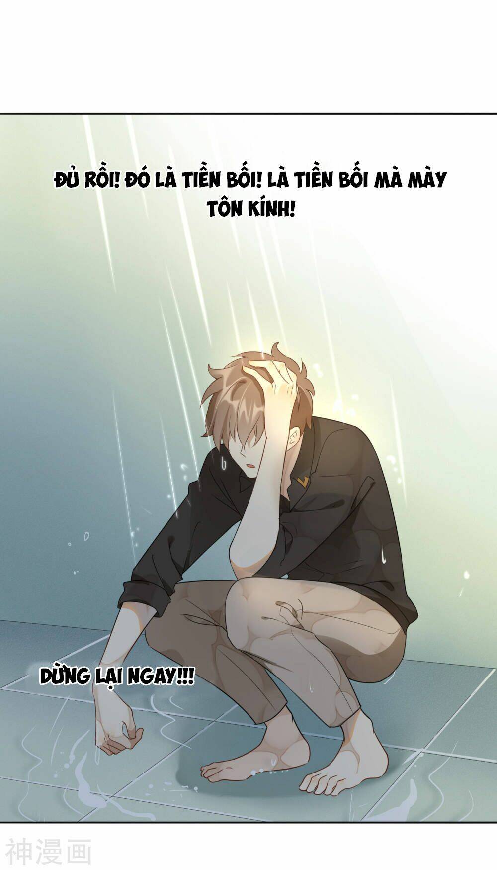 Chương 22 - Trang 40