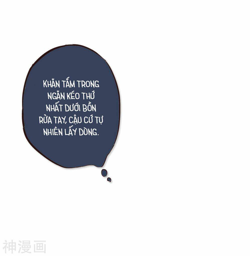 Chương 22 - Trang 47