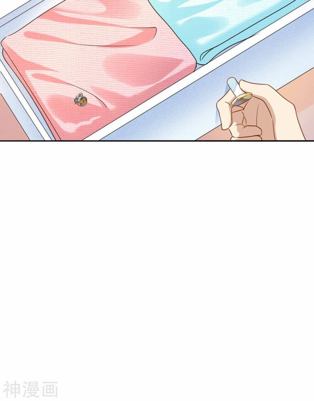 Chương 22 - Trang 51