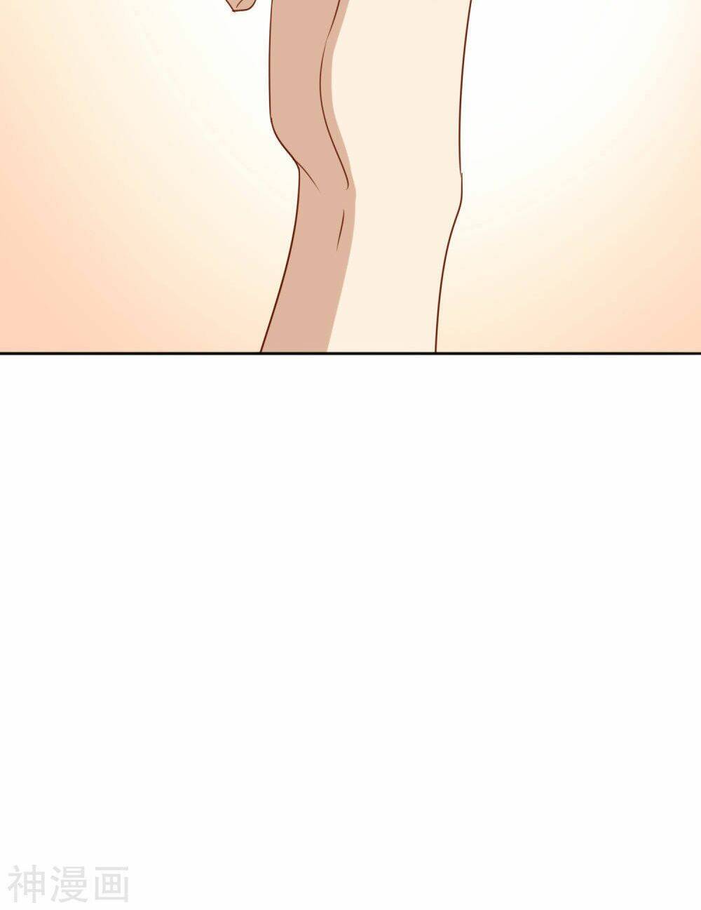 Chương 22 - Trang 55