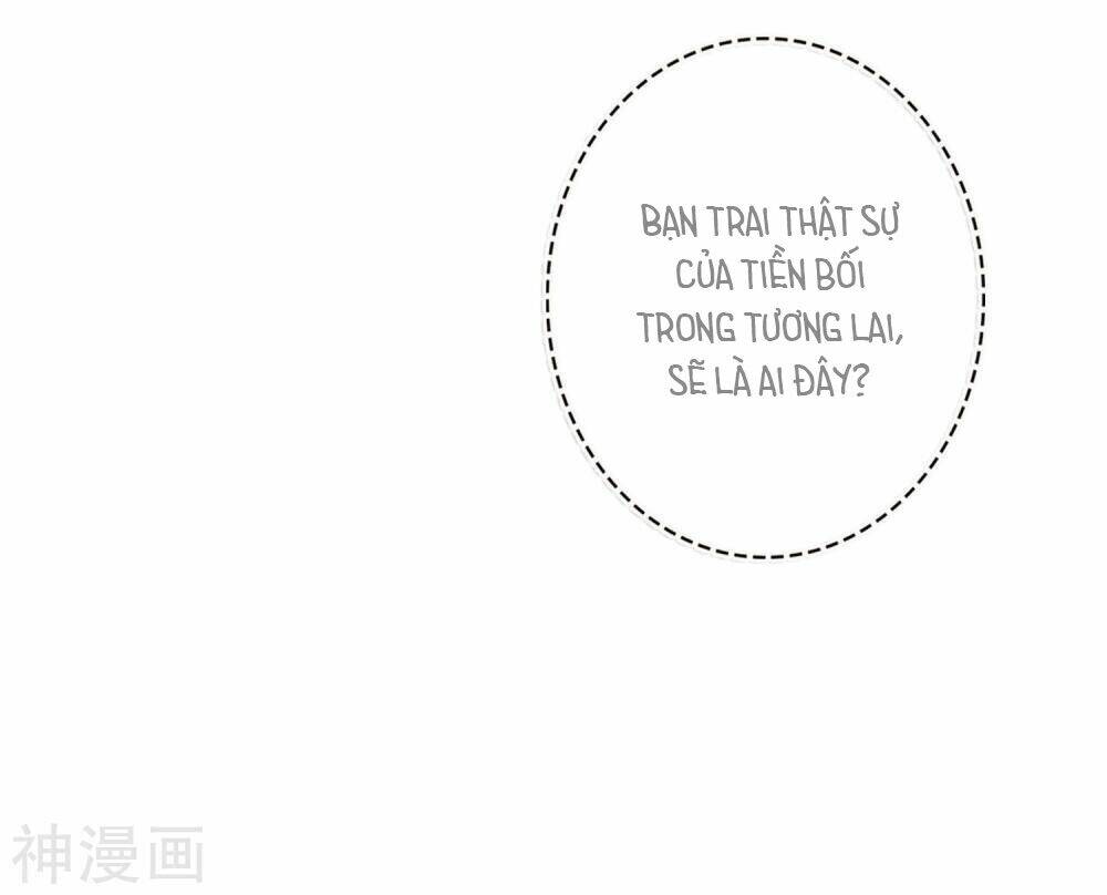 Chương 22 - Trang 57