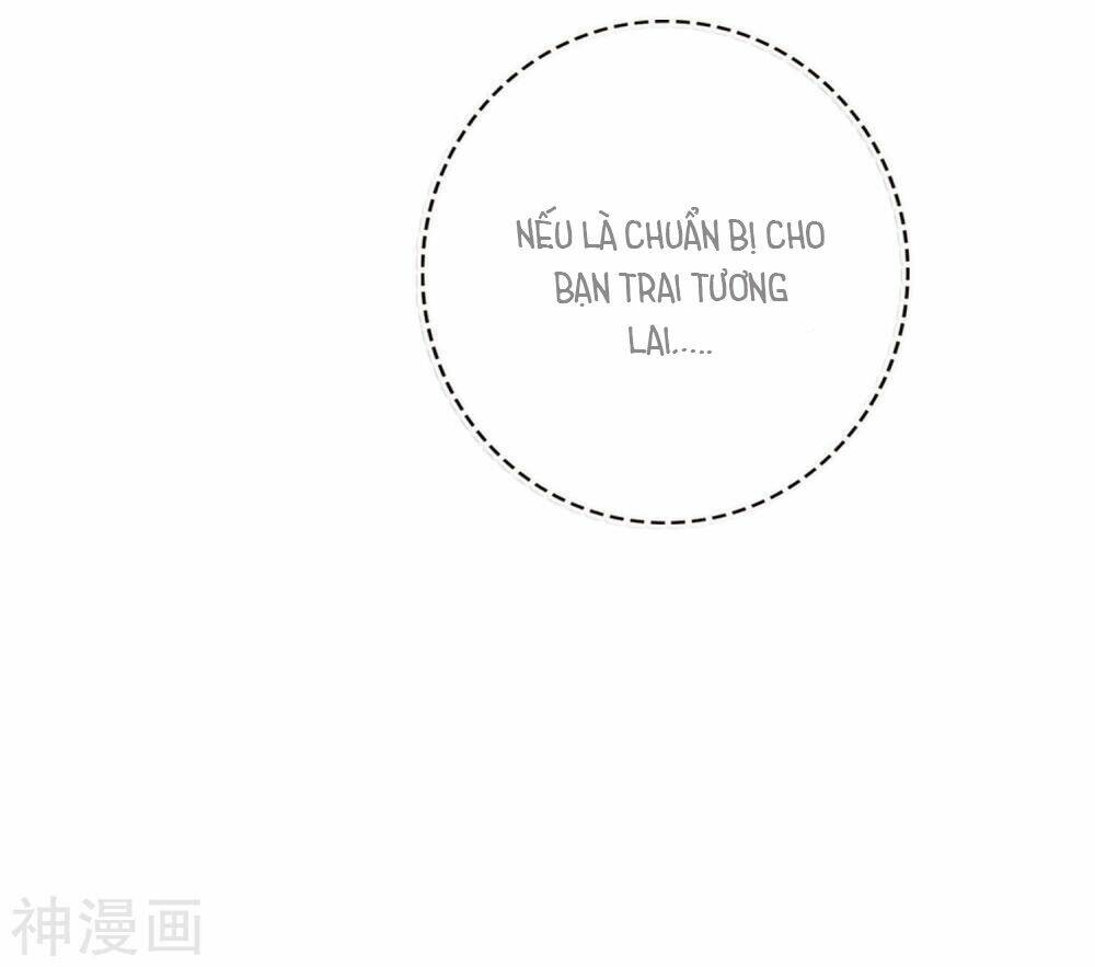 Chương 22 - Trang 60