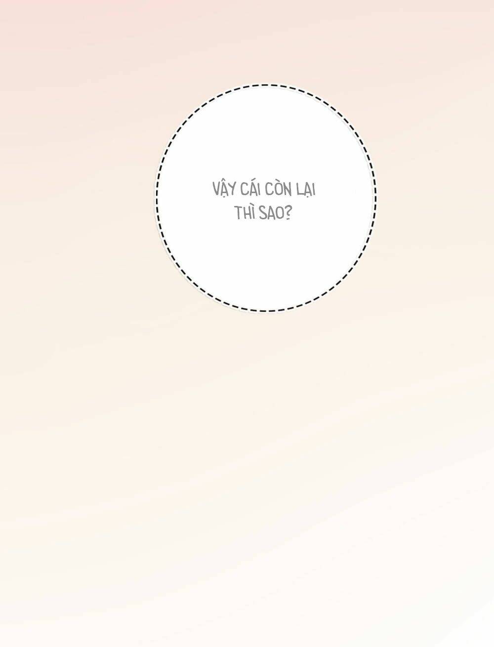Chương 22 - Trang 62