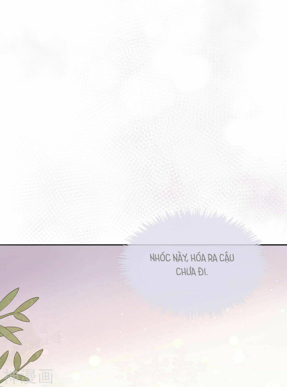 Chương 23 - Trang 18