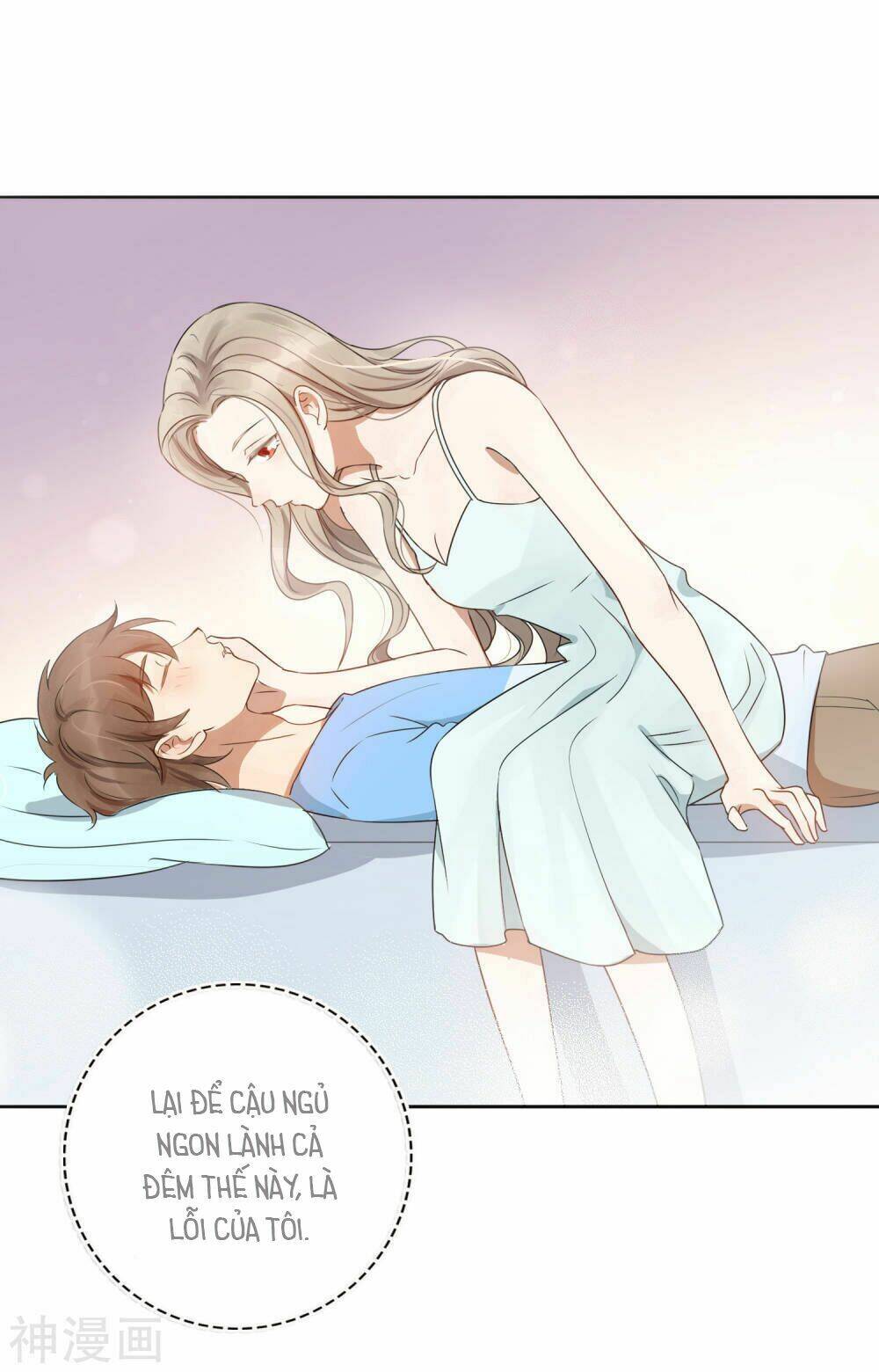 Chương 23 - Trang 20
