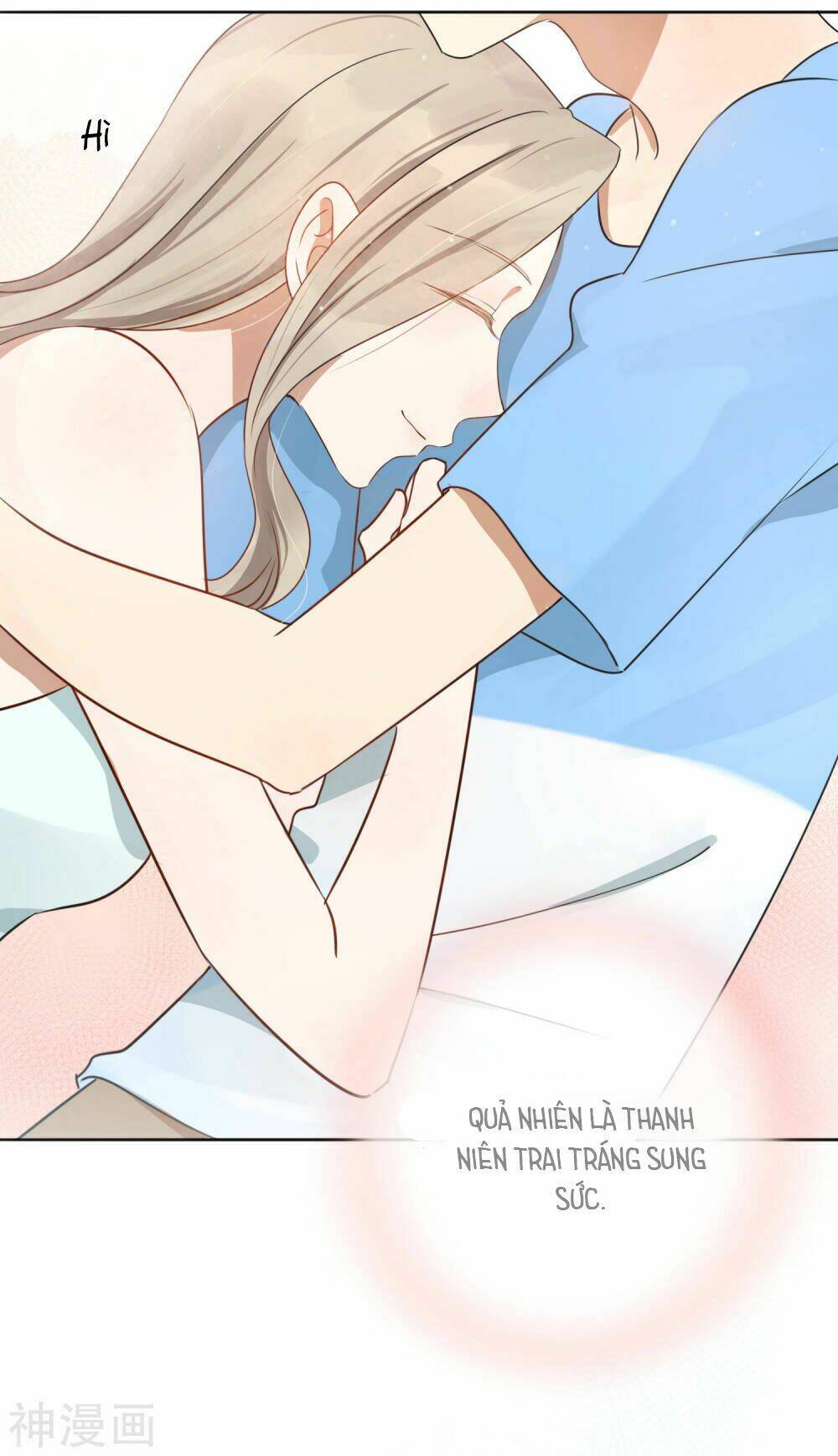 Chương 23 - Trang 37
