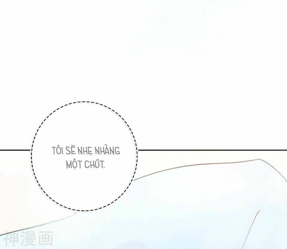 Chương 23 - Trang 38