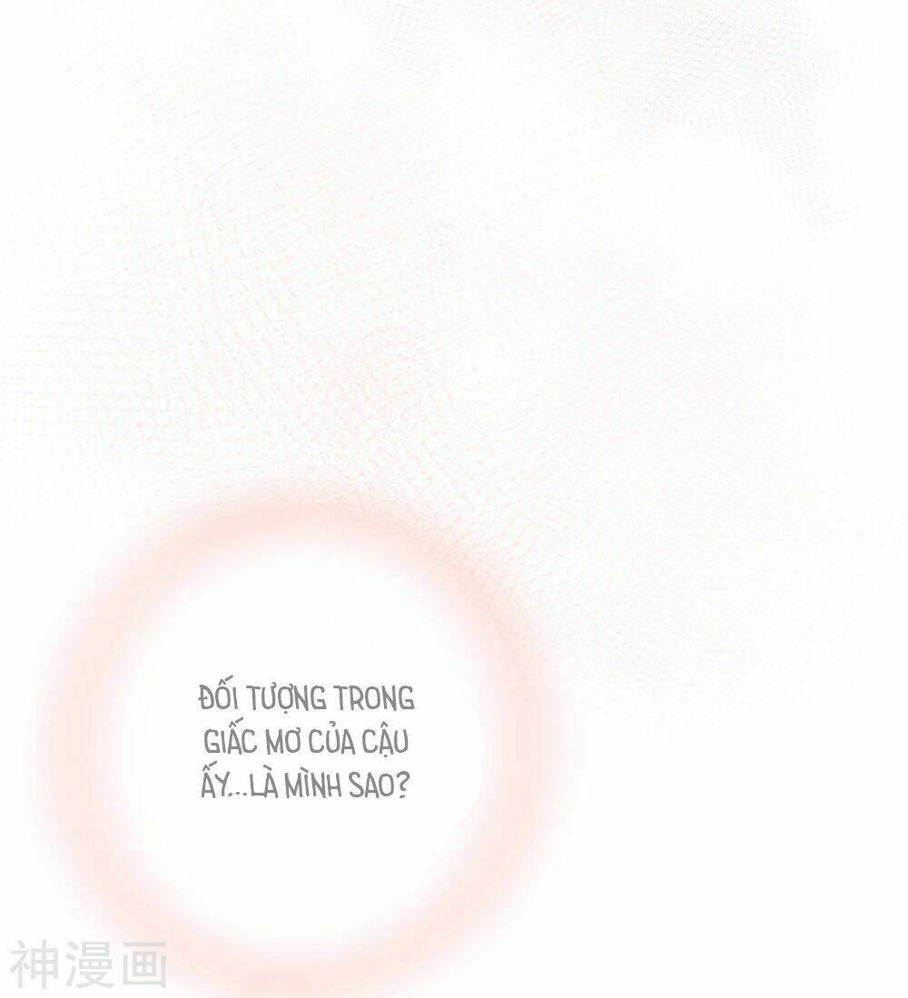 Chương 23 - Trang 41