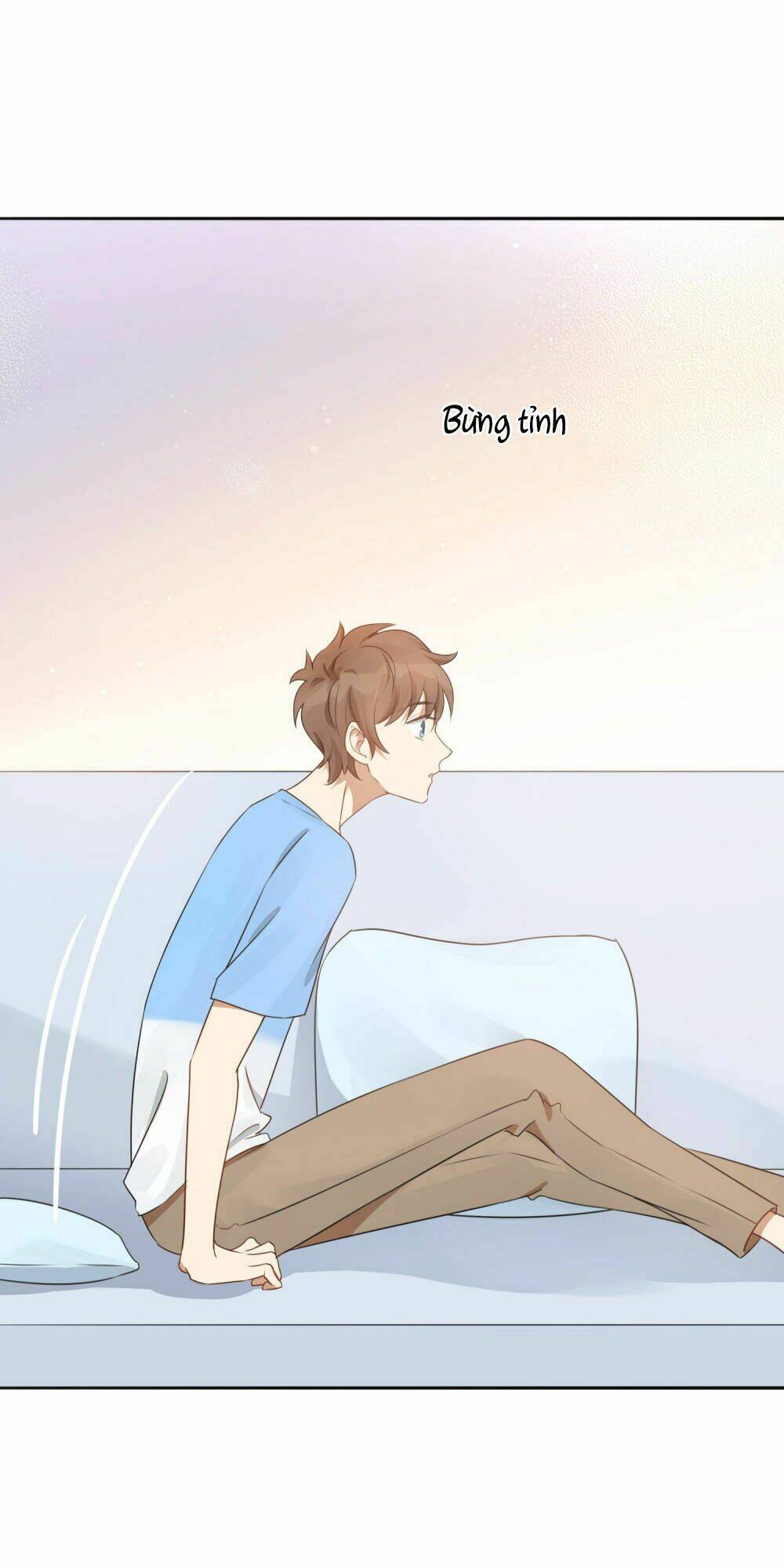 Chương 23 - Trang 48