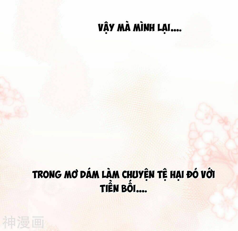 Chương 23 - Trang 58