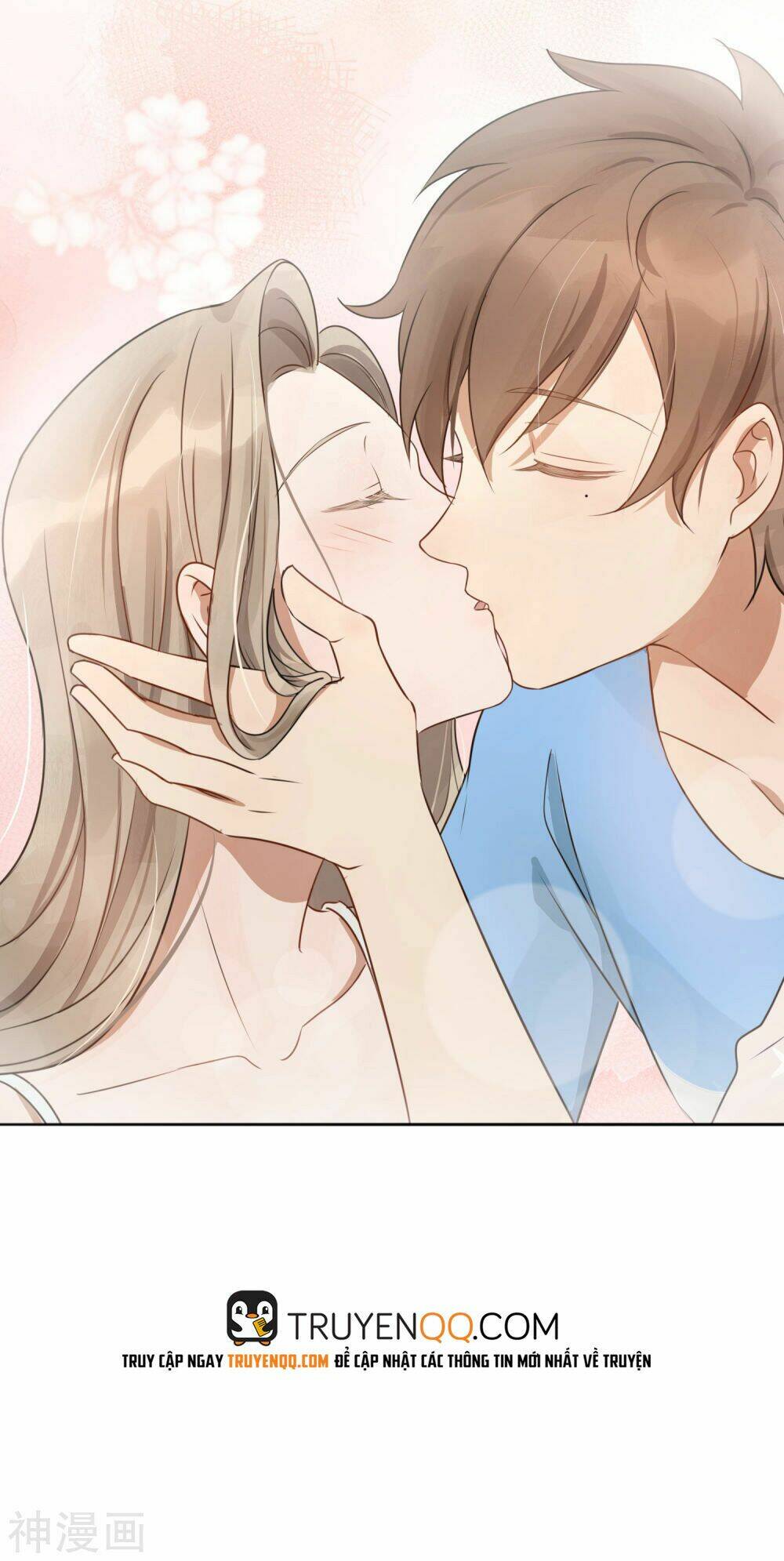 Chương 23 - Trang 59