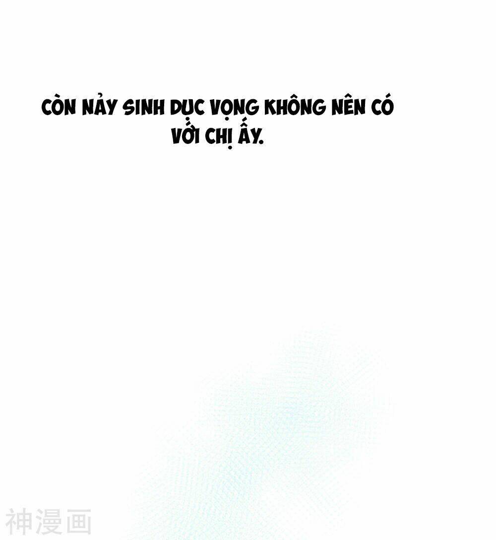 Chương 23 - Trang 60