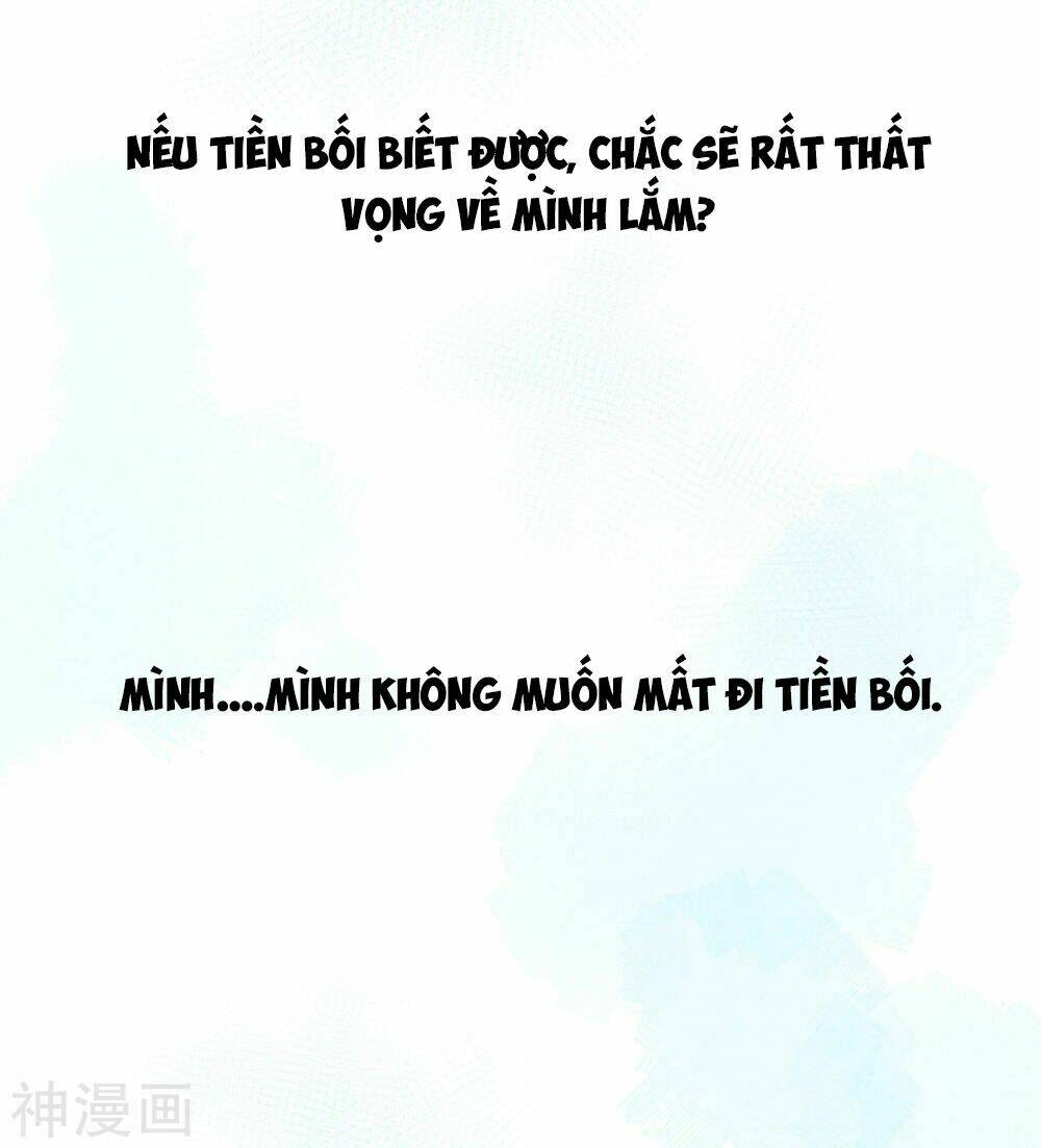 Chương 23 - Trang 61