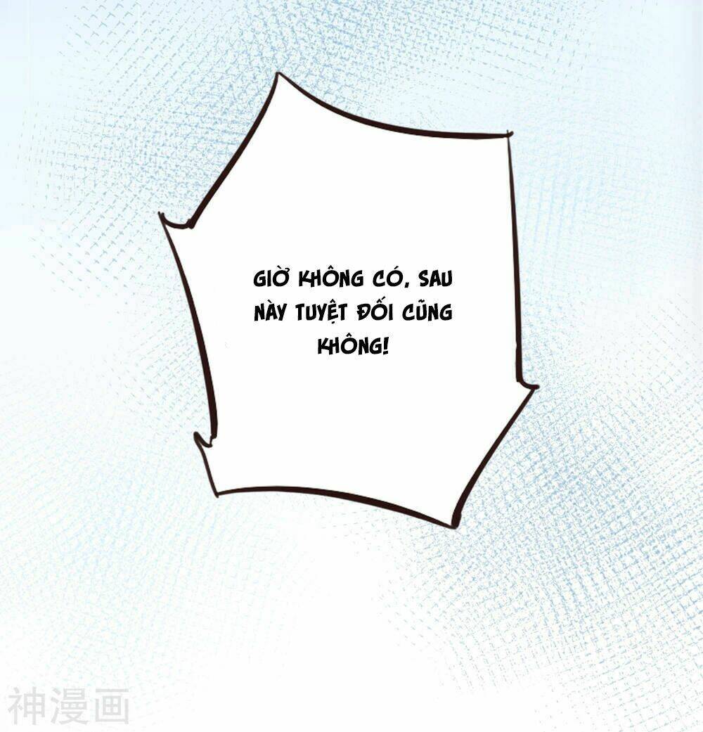 Chương 23 - Trang 67