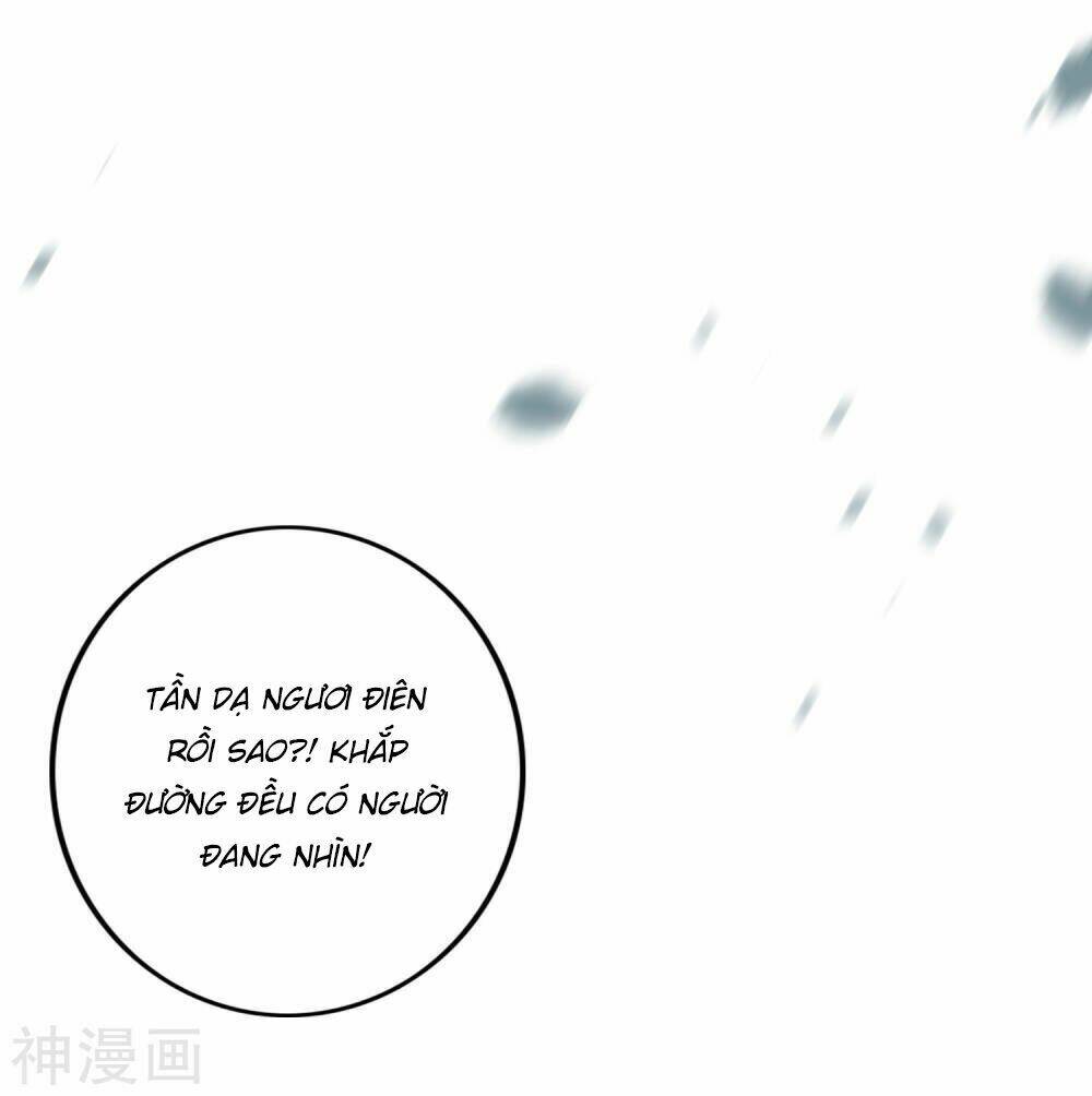 Chương 24 - Trang 19