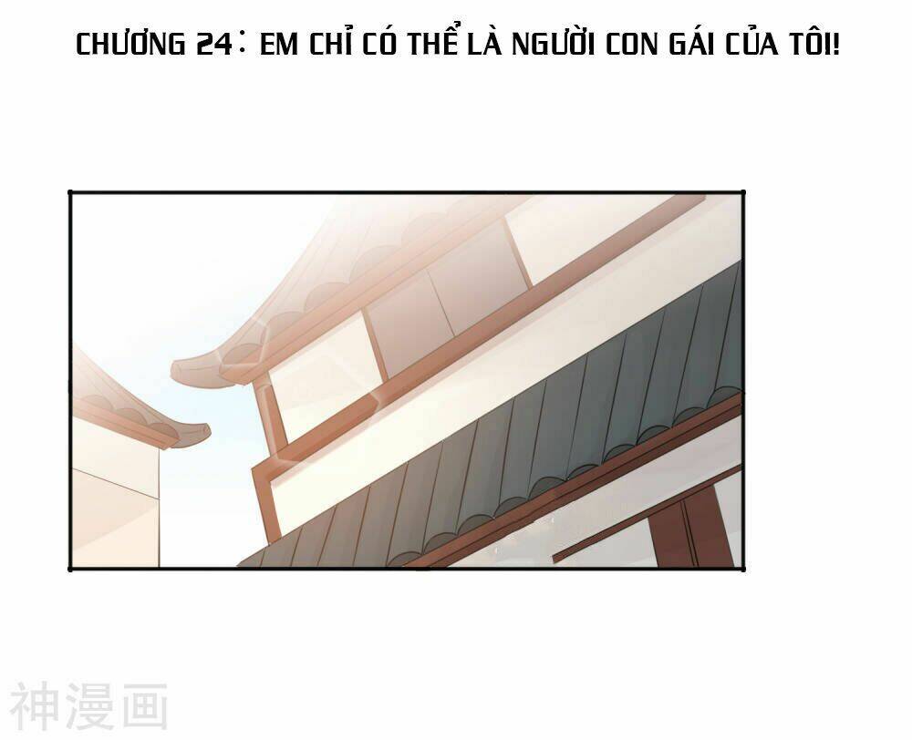 Chương 24 - Trang 3