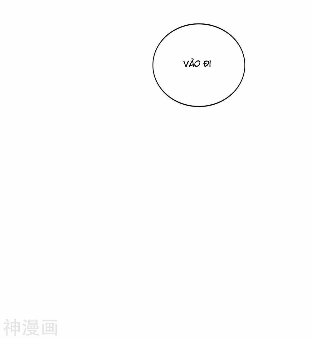 Chương 24 - Trang 37