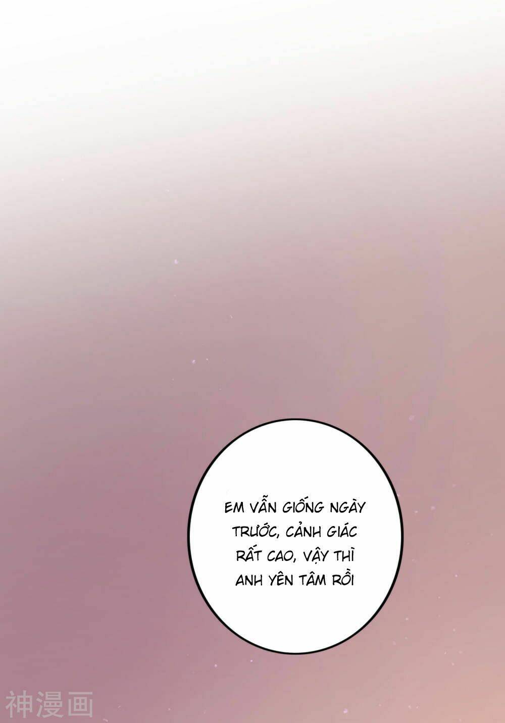 Chương 24 - Trang 43