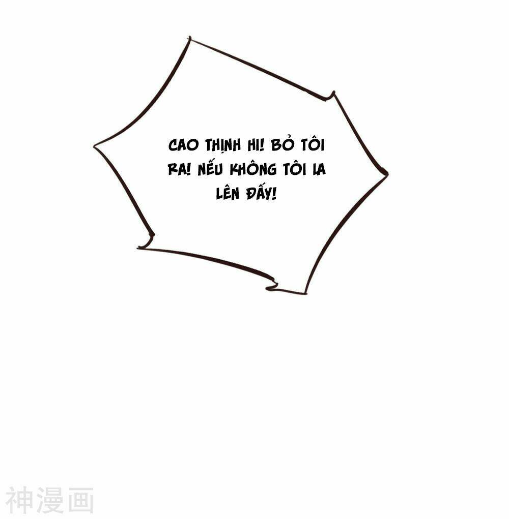 Chương 24 - Trang 48