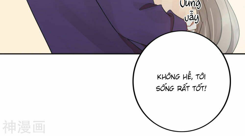 Chương 24 - Trang 54