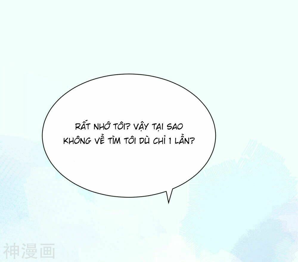 Chương 24 - Trang 62