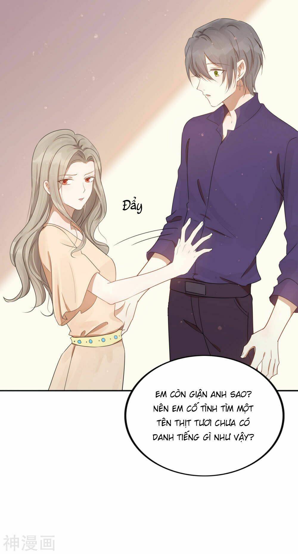 Chương 24 - Trang 66