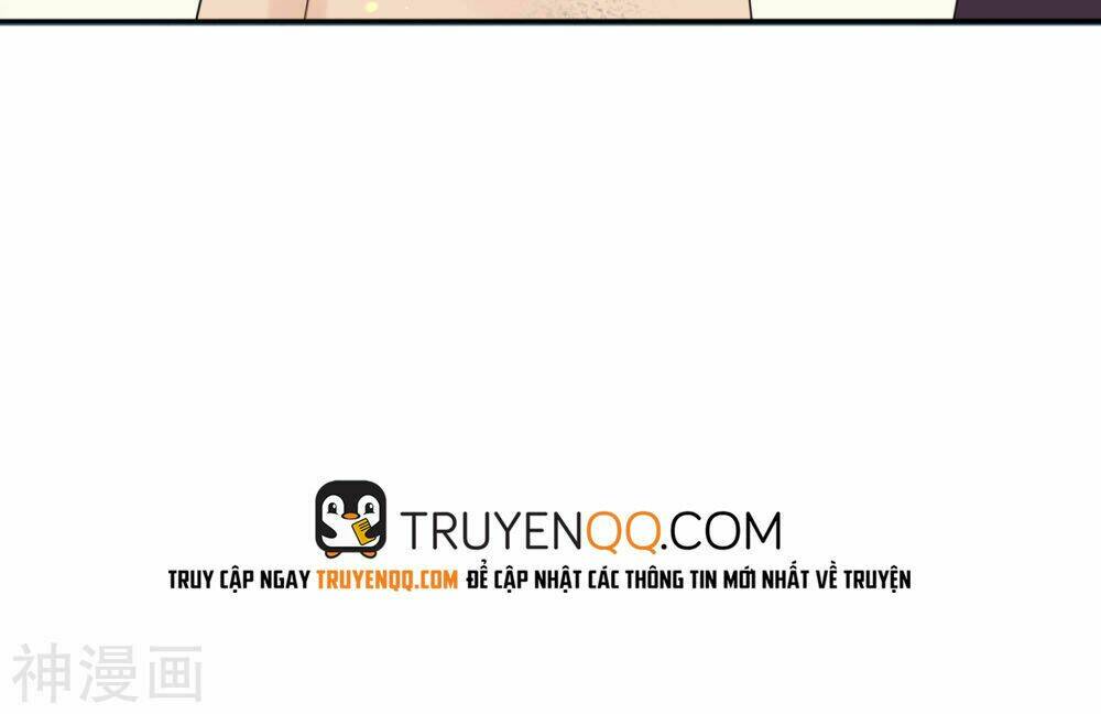 Chương 24 - Trang 69