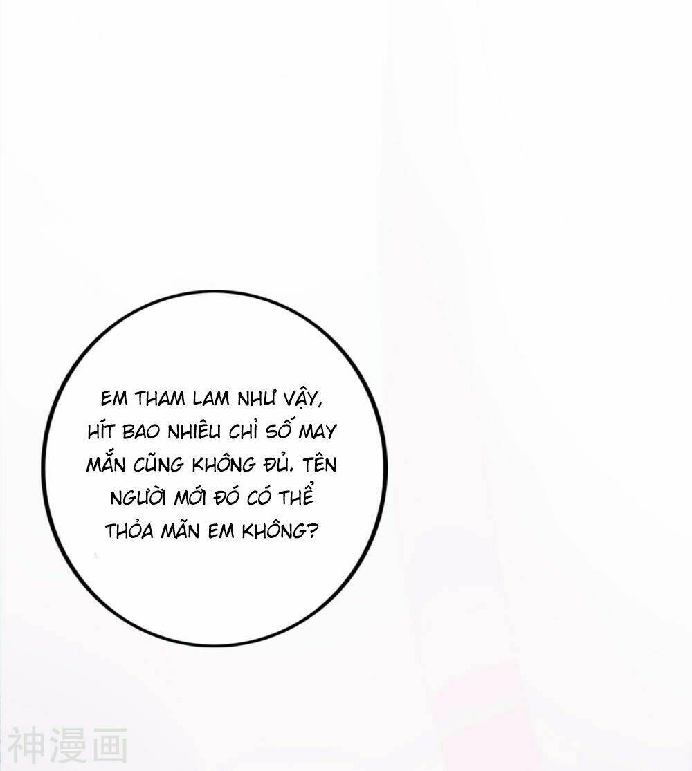 Chương 24 - Trang 70