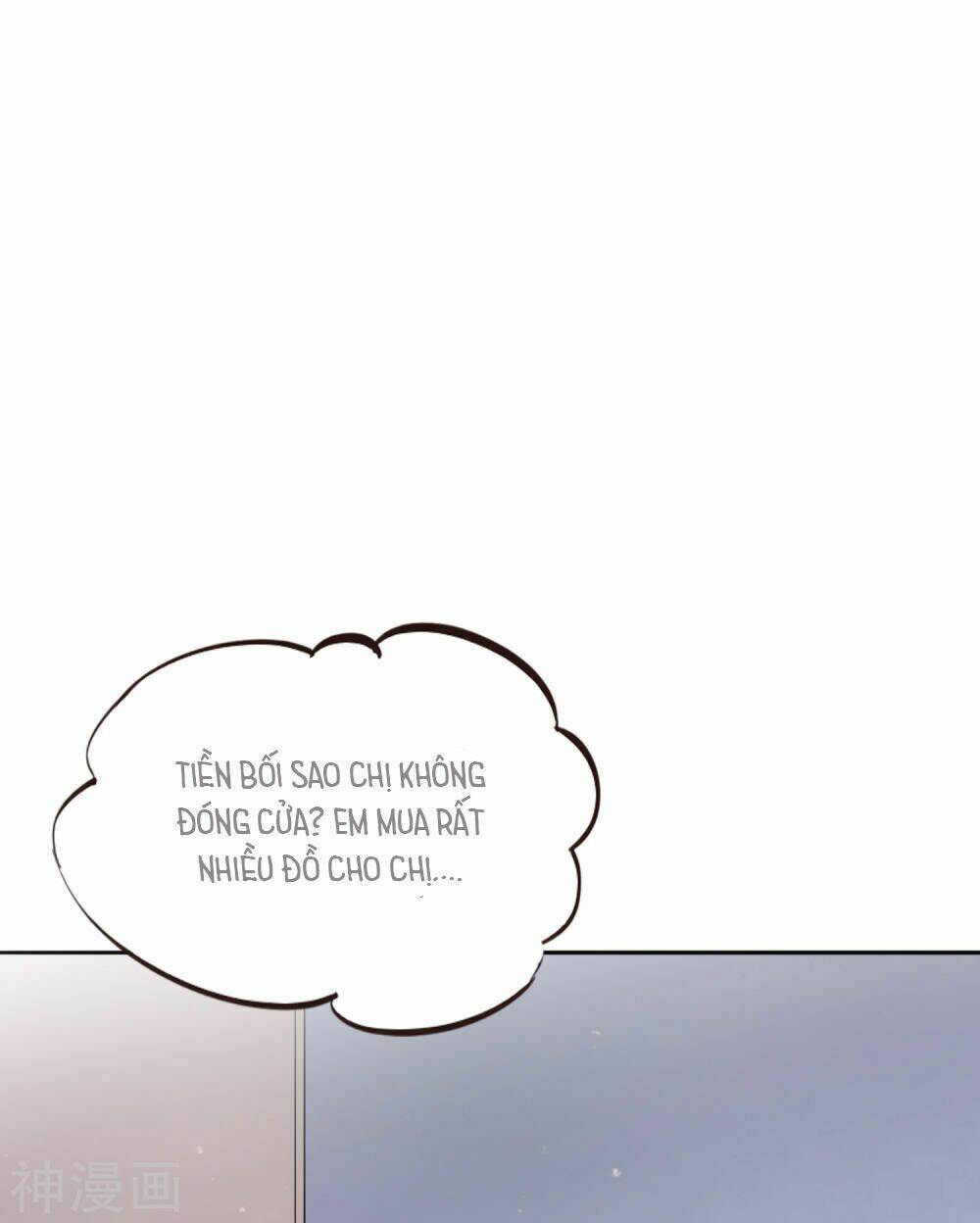 Chương 24 - Trang 73