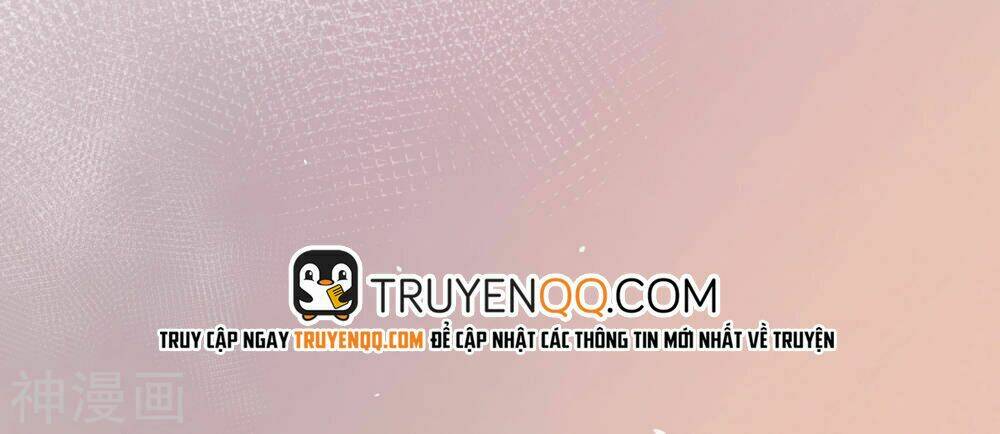 Chương 24 - Trang 75