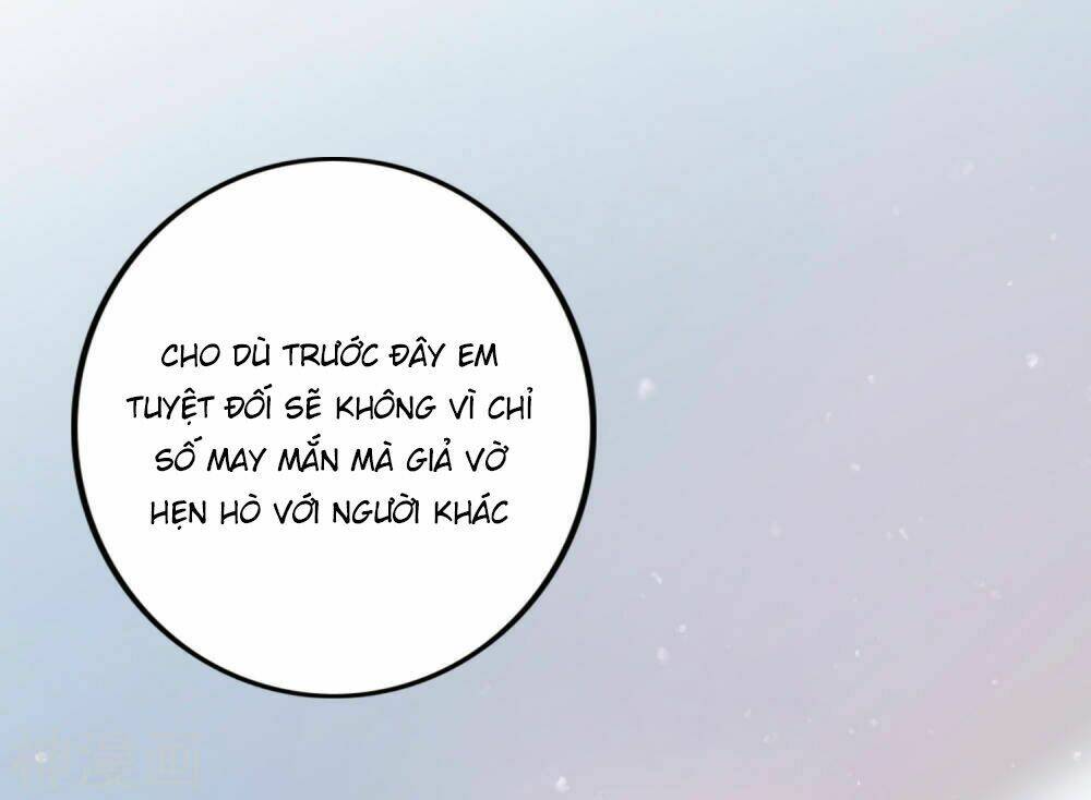 Chương 25 - Trang 16