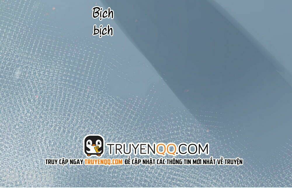 Chương 25 - Trang 19