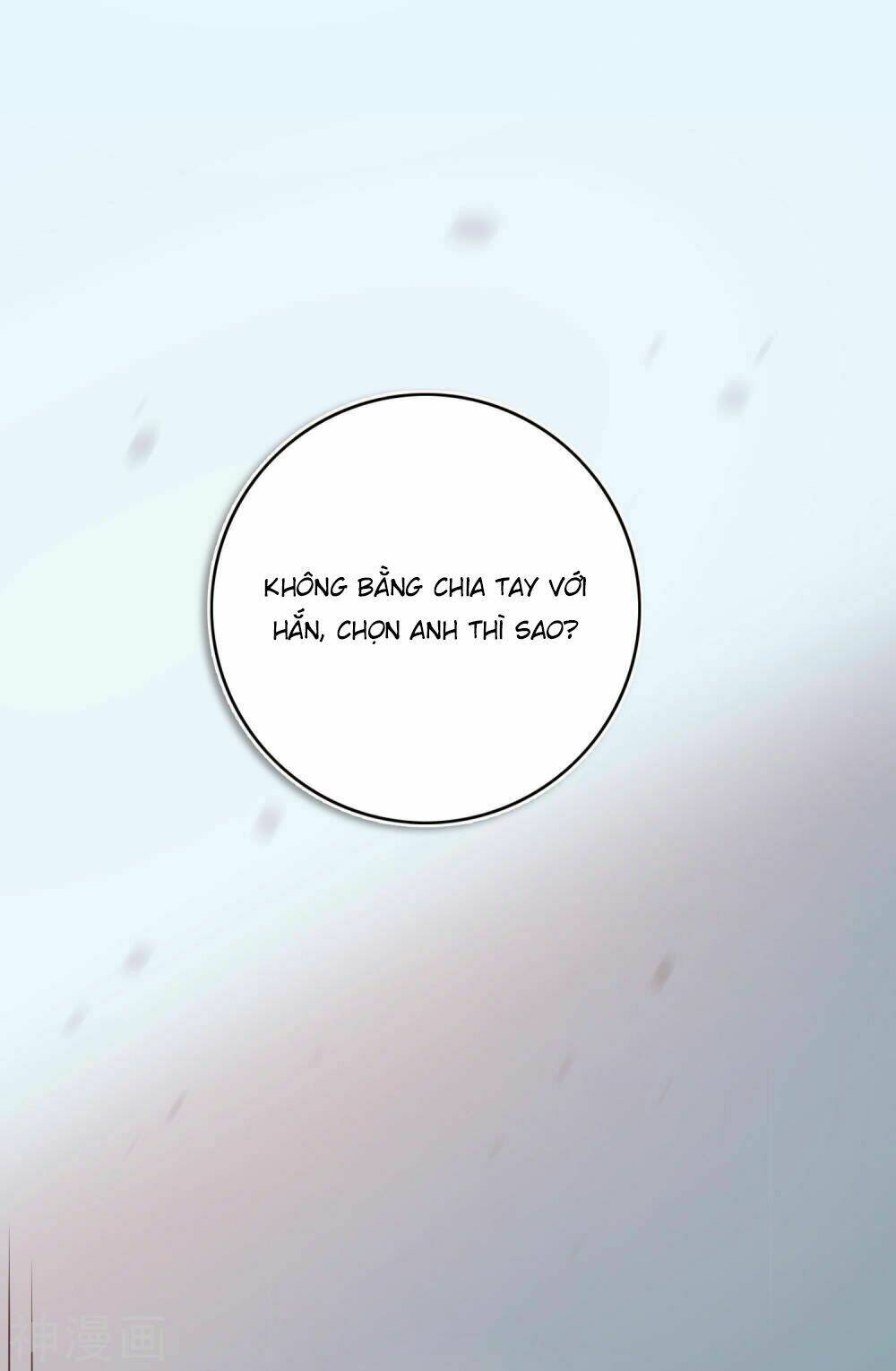 Chương 25 - Trang 20