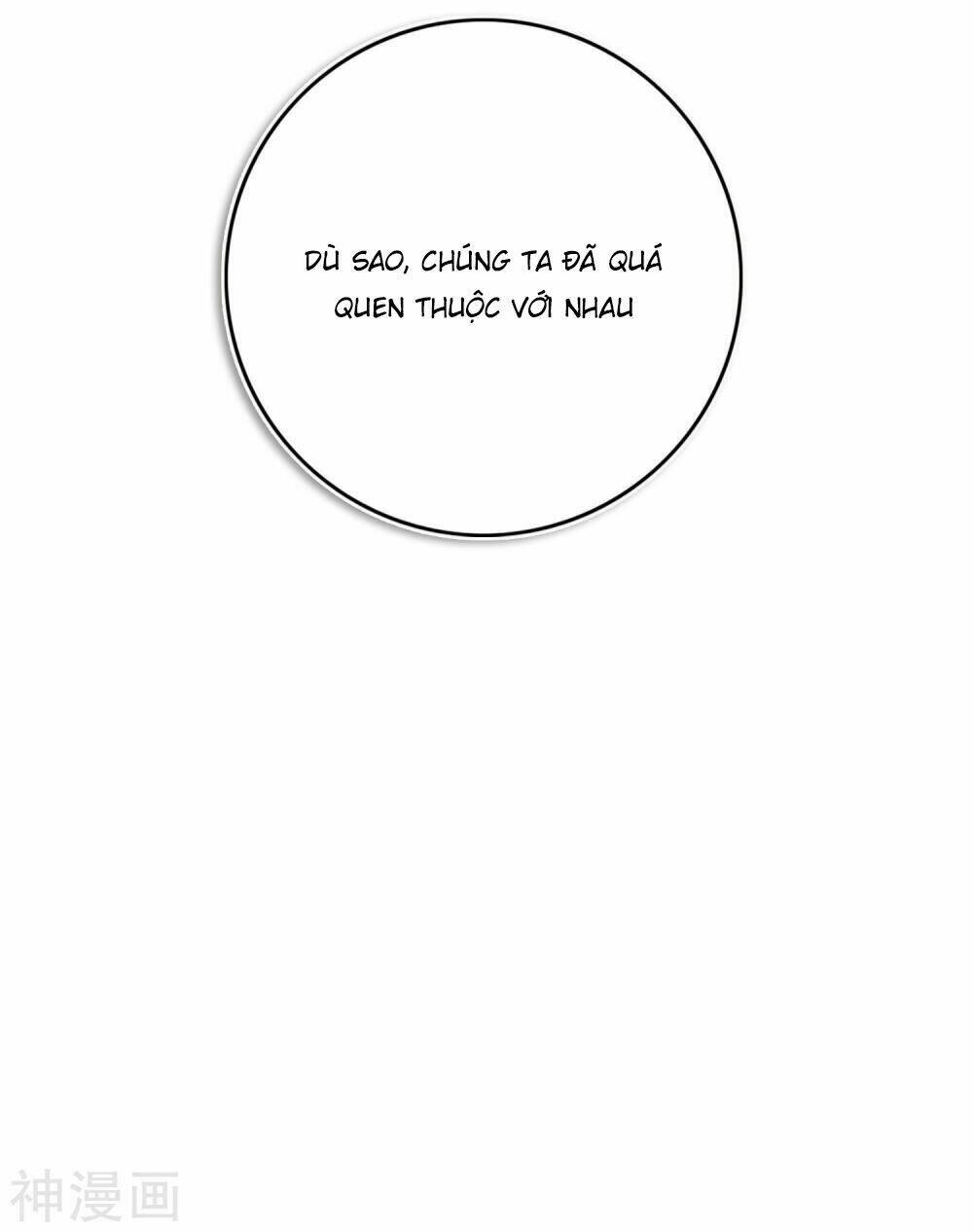 Chương 25 - Trang 22