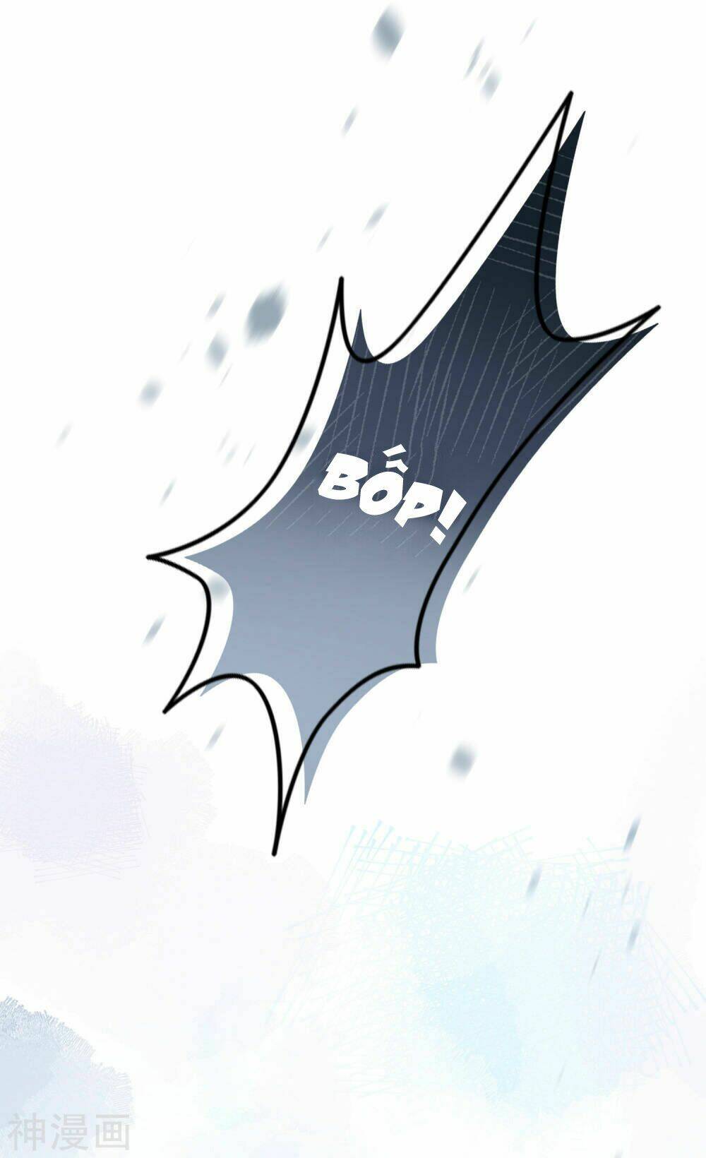 Chương 25 - Trang 25