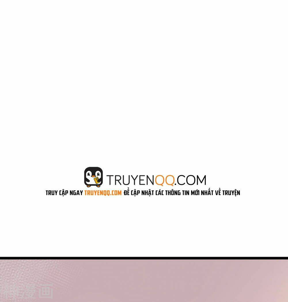 Chương 25 - Trang 29
