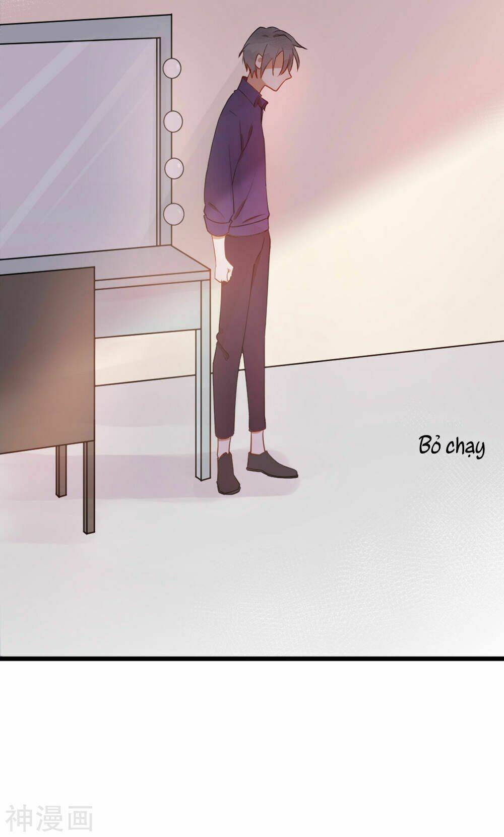 Chương 25 - Trang 30