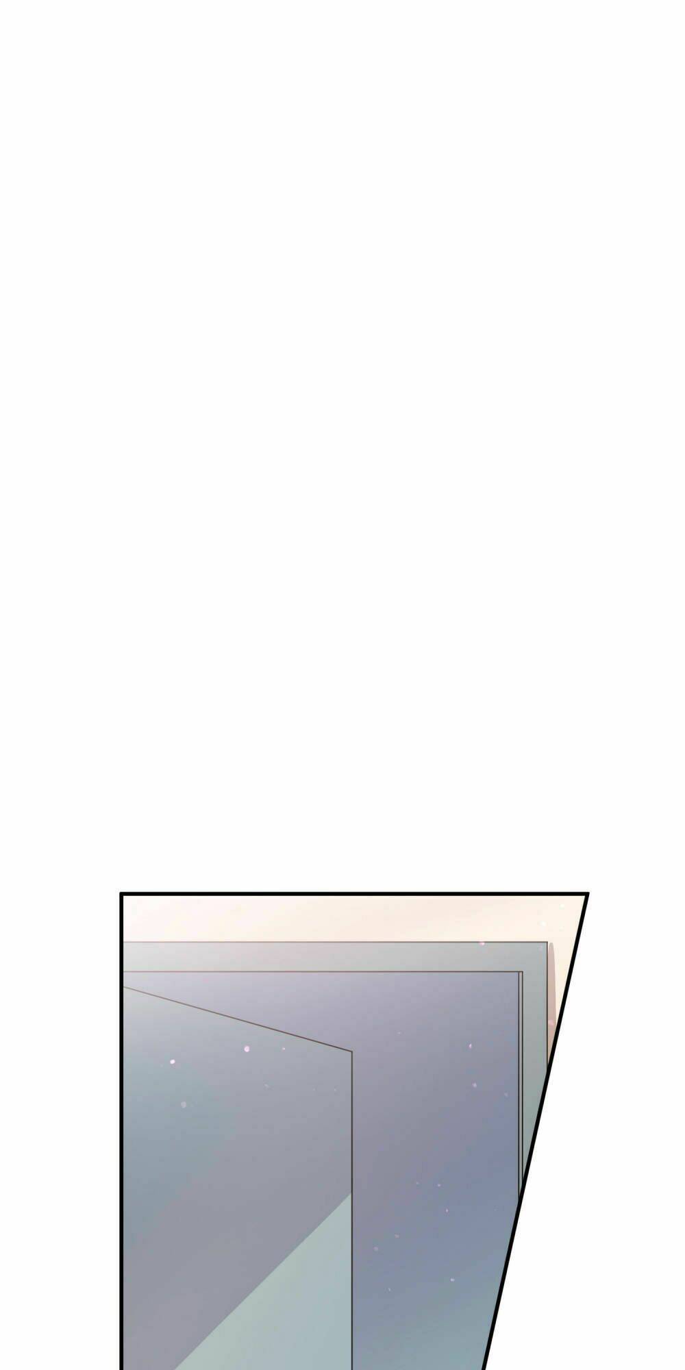 Chương 25 - Trang 4