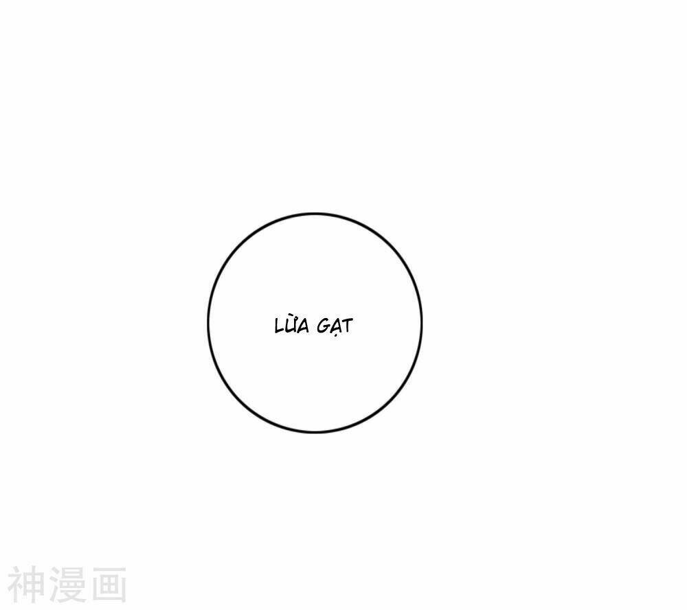 Chương 25 - Trang 33