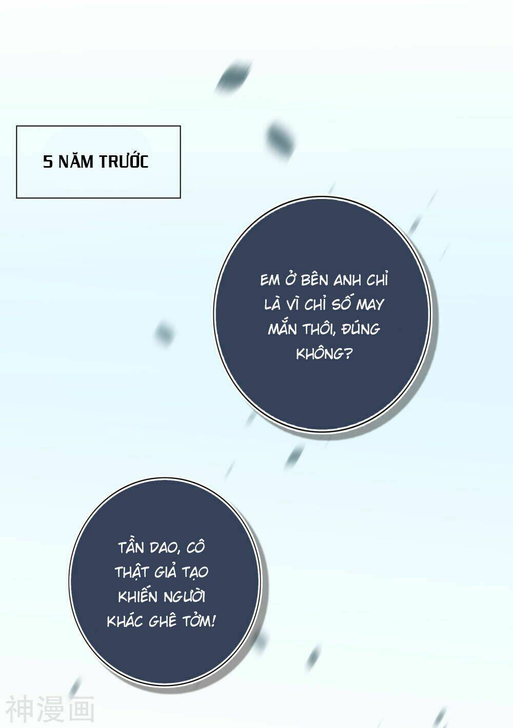 Chương 25 - Trang 34